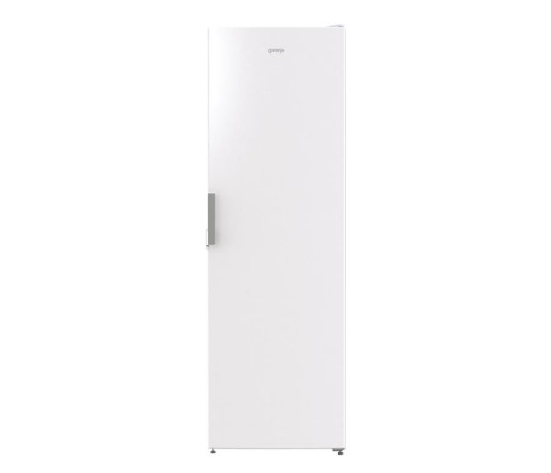 Gorenje FN6191DHW - 412219 - zdjęcie